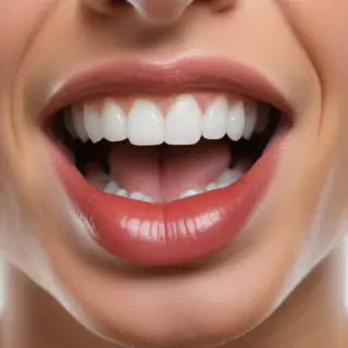 mouth png