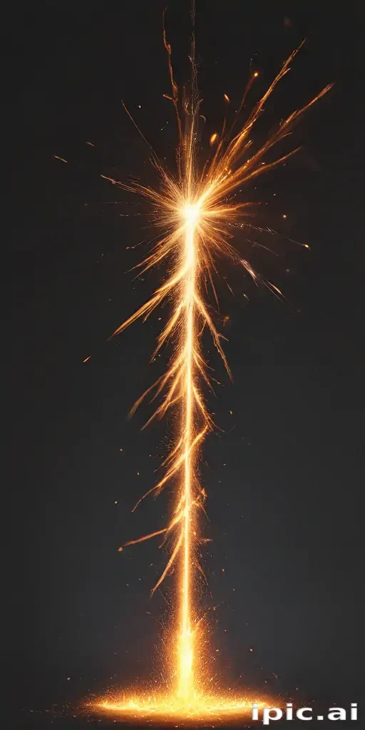 spark png