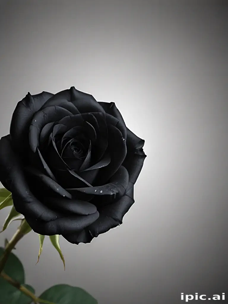 blackrose background