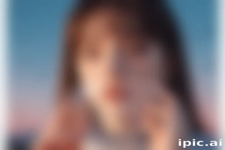 aesthetic transparent images