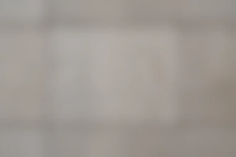 concrete png