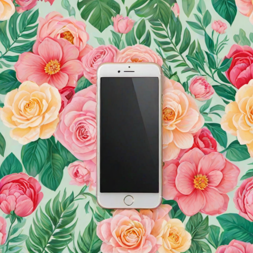 happy wallpapers for iphone