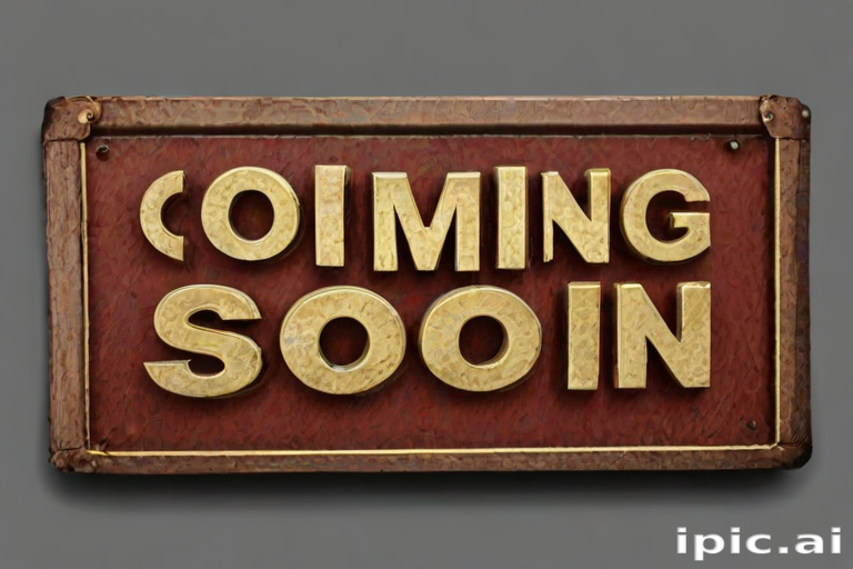 coming soon png