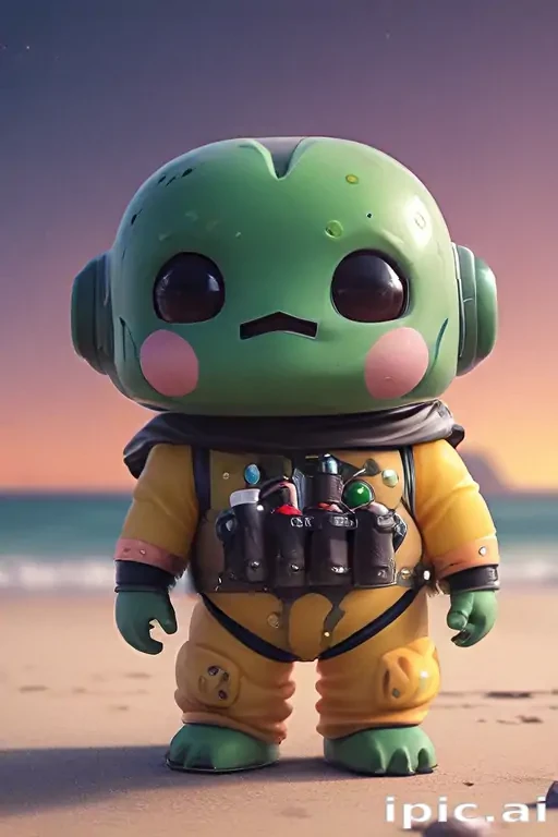 cute boba wallpaper