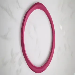 picture of circle