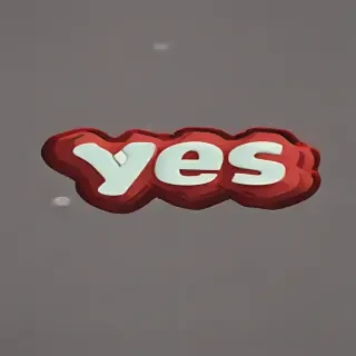 yes gif