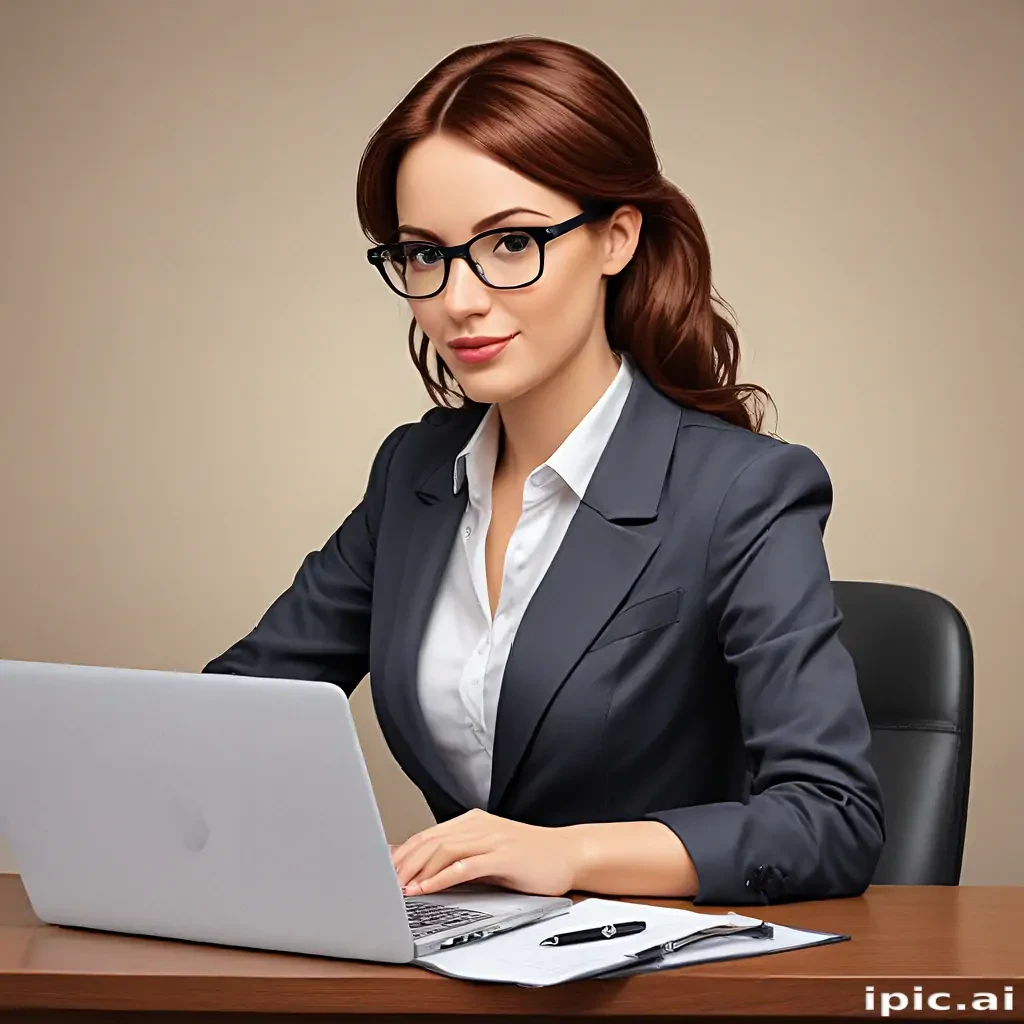 working clipart