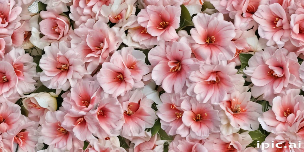 flower no bg