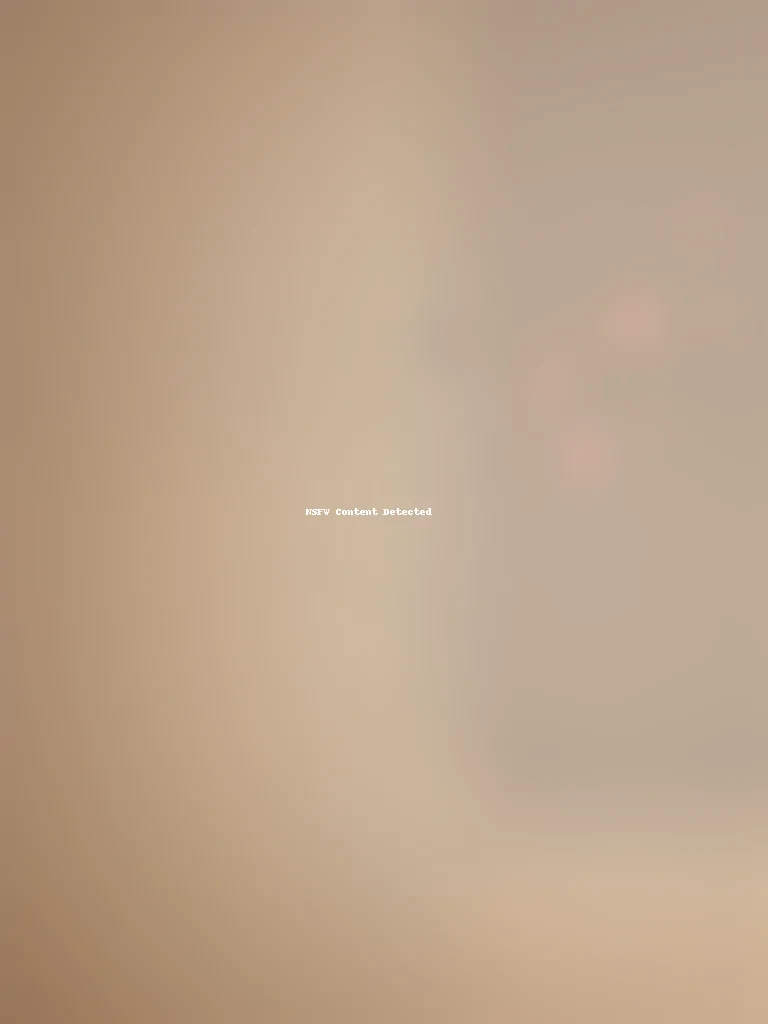 neutral aesthetic background