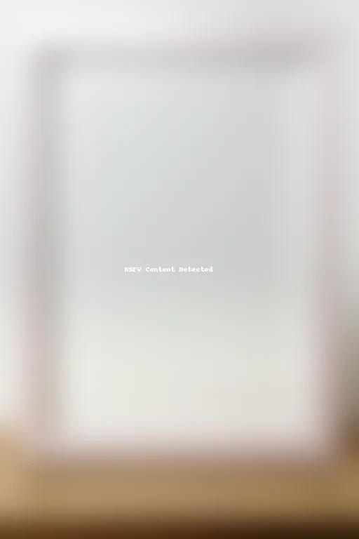 picture frame transparent background