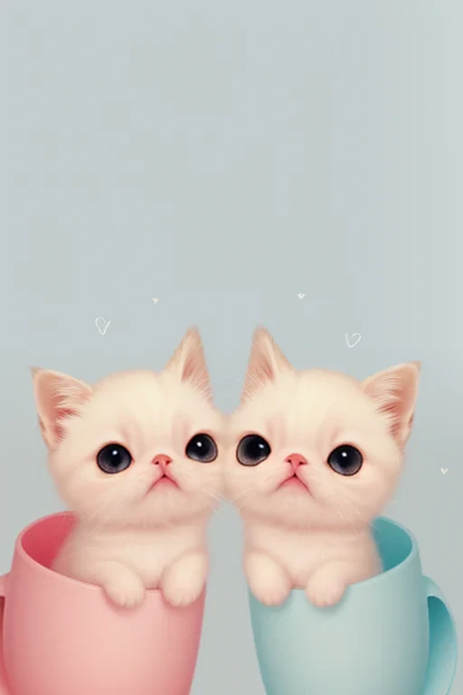 cutest wallpapers in the world