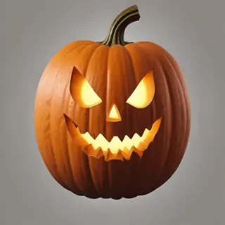 halloween pumpkin png