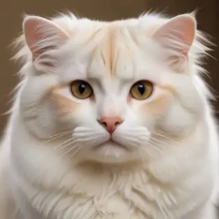 american curl cat breed