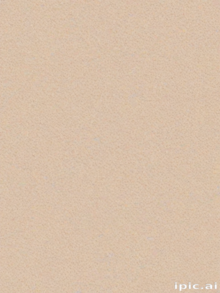 neutral iphone backgrounds