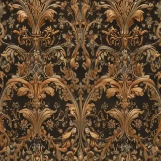 luxury wallpaper iphone