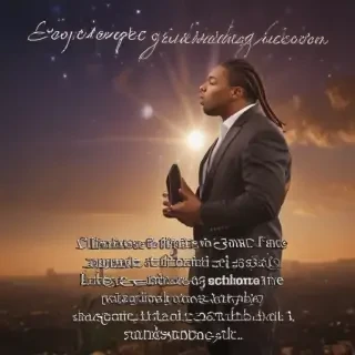christian music christian