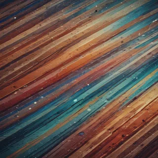 striped backgrounds