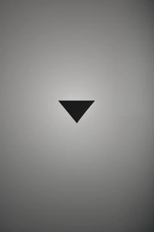 minimalistic wallpapers 4k