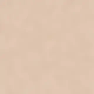 neutral phone backgrounds