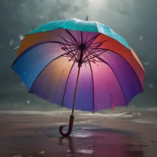 umbrella png