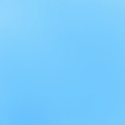 blue iphone background aesthetic