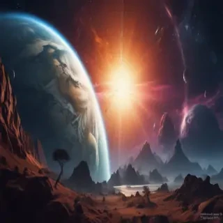 planet pngs