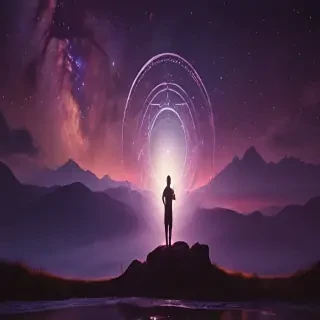 spirituality wallpaper iphone