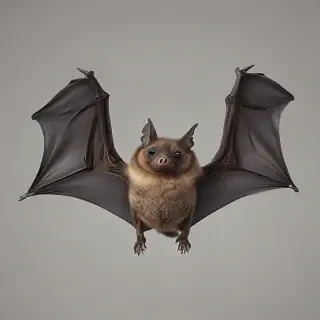 bats png