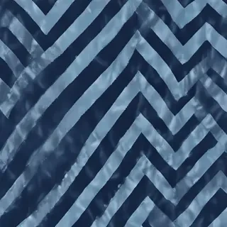 navy light blue background