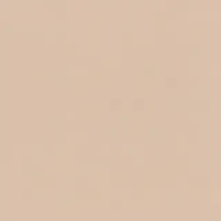 minimalism beige aesthetic wallpaper