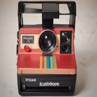 polaroid png