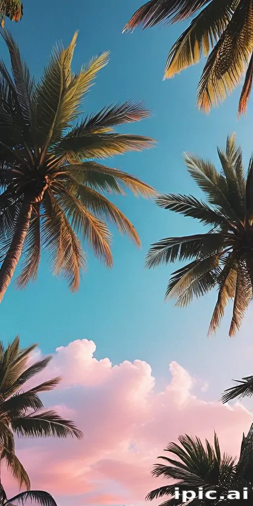 summer backgrounds aesthetic