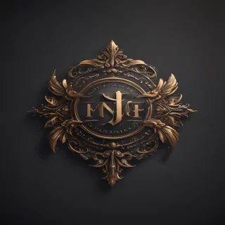 logo backgrounds