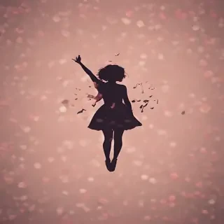 song wallpaper