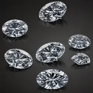 diamonds png