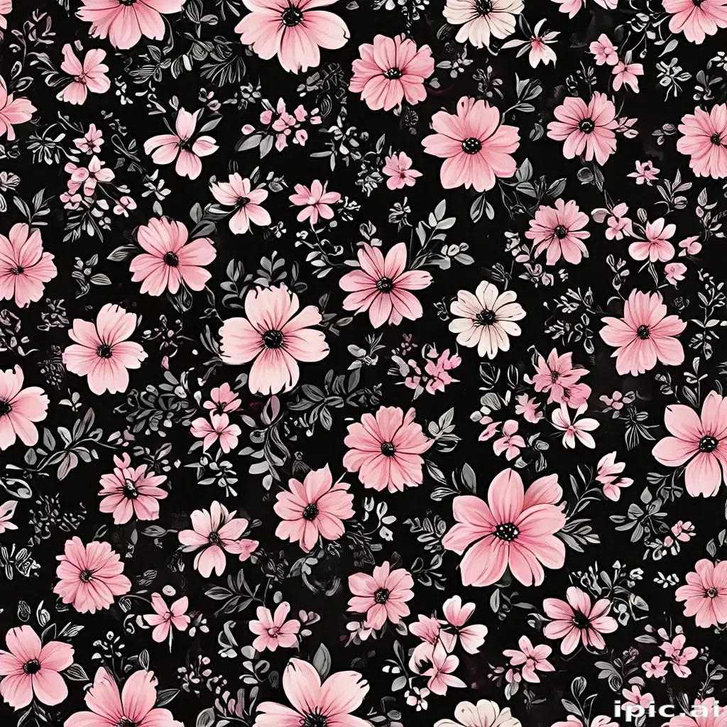 classy girly black wallpaper iphone