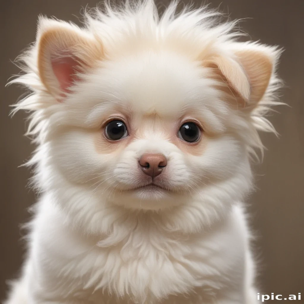 young cuteies