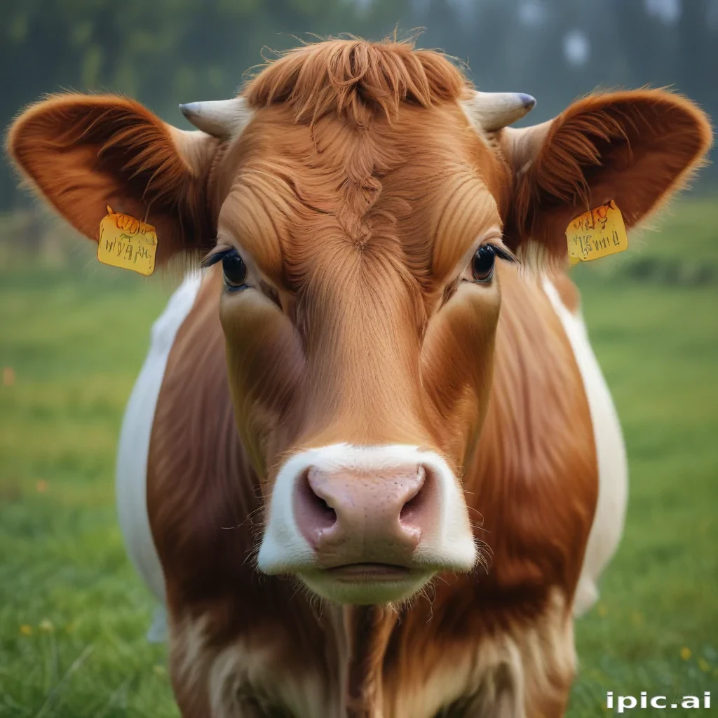 cow.png