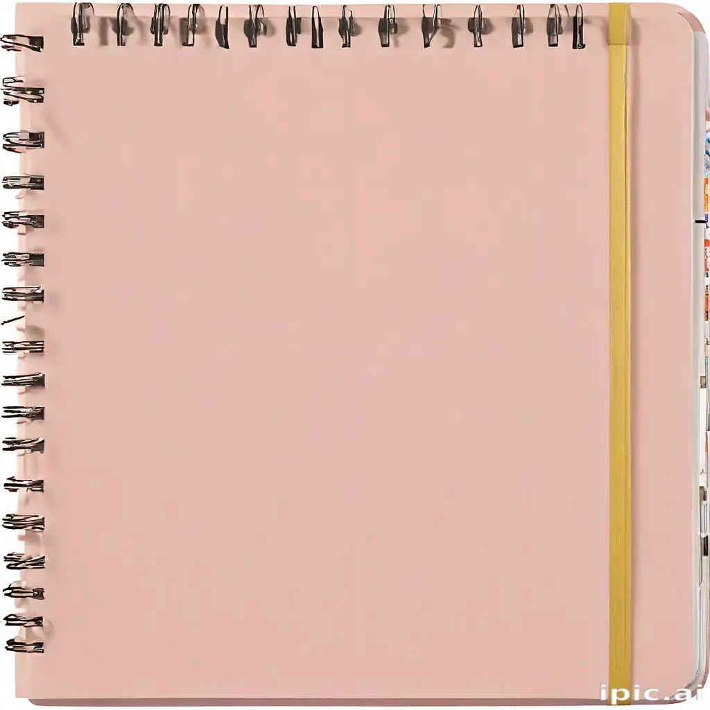planner png