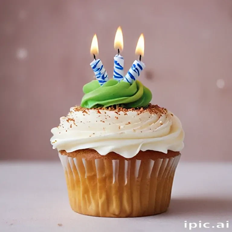 happy birthday image