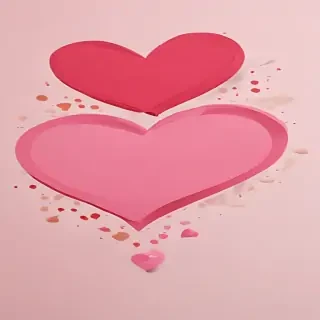 heart gif