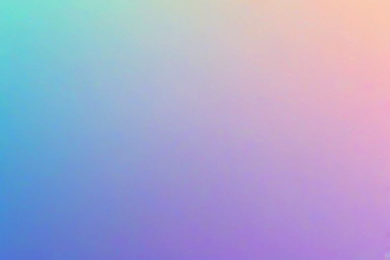 png gradient