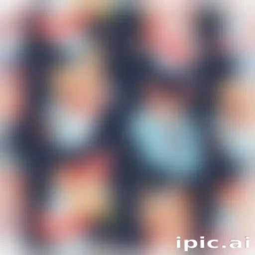 cute christmas wallpapers