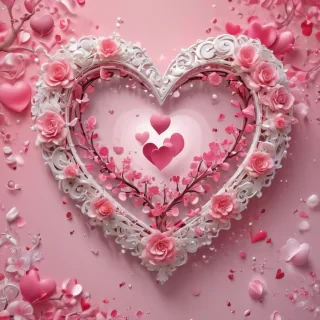 valentines wallpapers