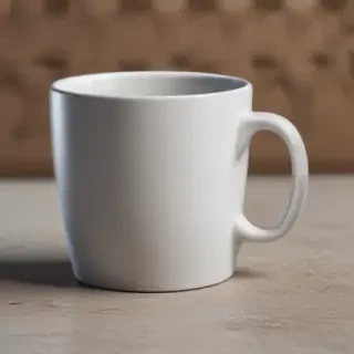 coffee mug png
