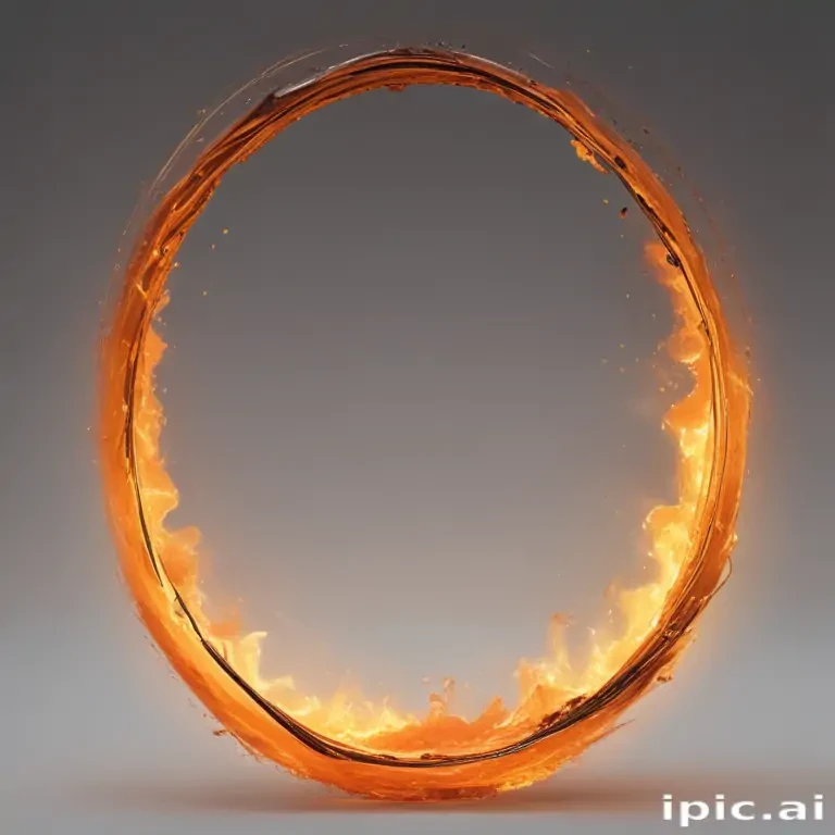 oval png