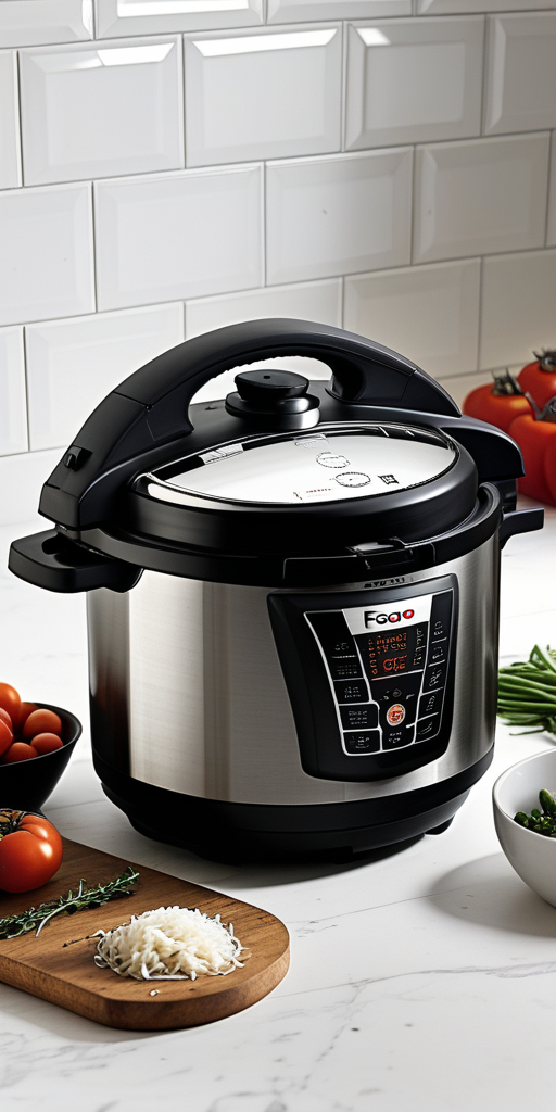 fagor pressure cooker replacement parts