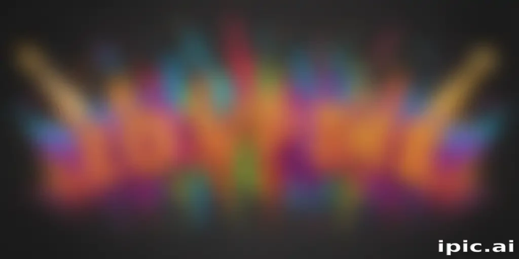 party png