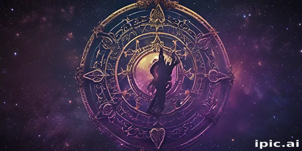 iphone wallpaper spiritual