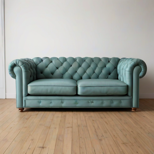 couch transparent